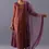 Thumbnail: Himani Kurta Set Purple