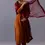 Thumbnail: Himani Kurta Set Red