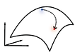 geometry.png