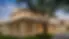 HLDR1.webp