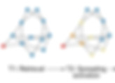 graph_website_edited.jpg