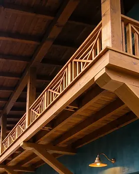 Structural Woodwork.webp
