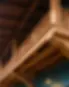 Structural Woodwork.webp