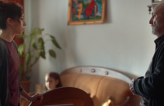 Boyner - Kadınlar Günü
Takipsizlik Kararı