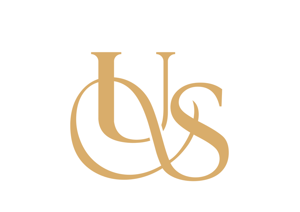 united wine and Spirit.pdf.png