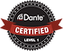 dante_certified_logo_level1.png