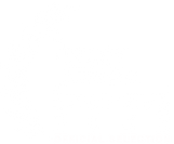 Sessions 2022 Official Selection (w).png