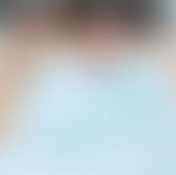 Seu cartão de visitas é o seu currÃculo!