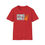 Thumbnail: Spangs World Peace tee