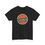 Thumbnail: Retro 'Spangs World' T‑Shirt — Vintage Graphic Tee