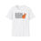 Thumbnail: Spangs World Peace tee