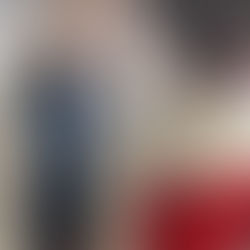 Llevamos salud, movimiento y esperanza a los adultos mayores de San Cristóbal