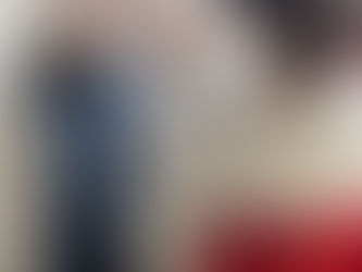 Llevamos salud, movimiento y esperanza a los adultos mayores de San Cristóbal