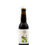 Miniatura: Salera 33 cl - Stout Irlandese Cioccolato