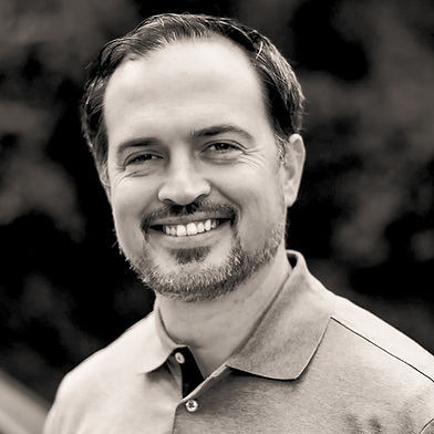 Trent Pic_edited_edited_edited.jpg