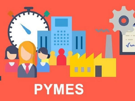 Desafíos y Oportunidades: Factores que Impactan el Crecimiento de las Pequeñas y Medianas Empresa