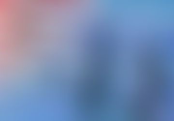 Diversificación en Dólares: Maximizando Oportunidades de Inversión Global