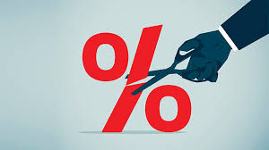 Estrategias Financieras ante la Reducción de Tasas en México.