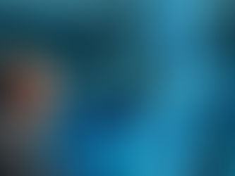 Hands-On vs. AI Execution for Driving SMB Revenue: Combining Both