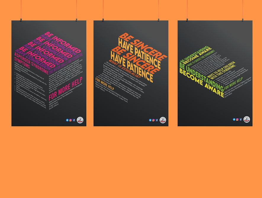 Istd Banner ISTD Project | Vcd4
