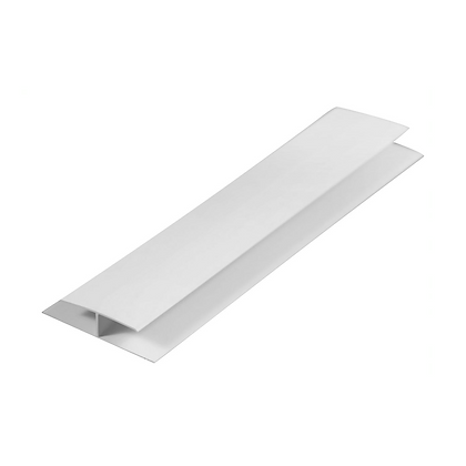 Mangueira Gigaflex Amarelo.png