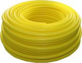 conduite amarelo.png