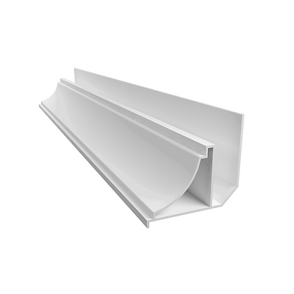 Mangueira Gigaflex Amarelo.png