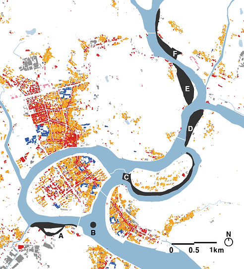 02_landuse_대지 1.jpg