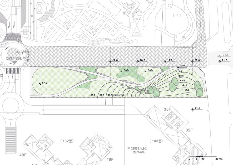 PLAN_CURVY_대지 1.jpg