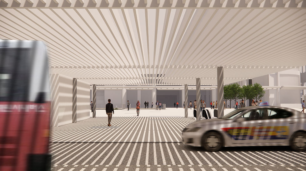 Perspective_Plaza (4).jpg