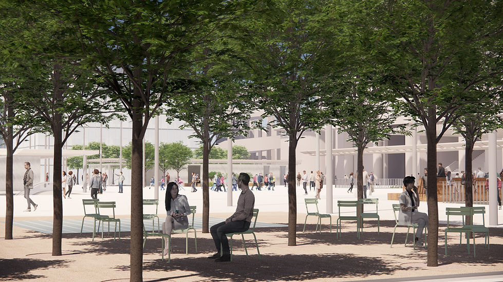 Perspective_Plaza (2).jpg