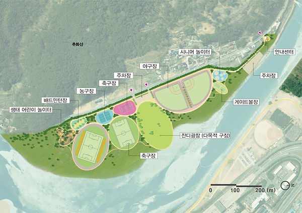 6plans wt legend-05.jpg