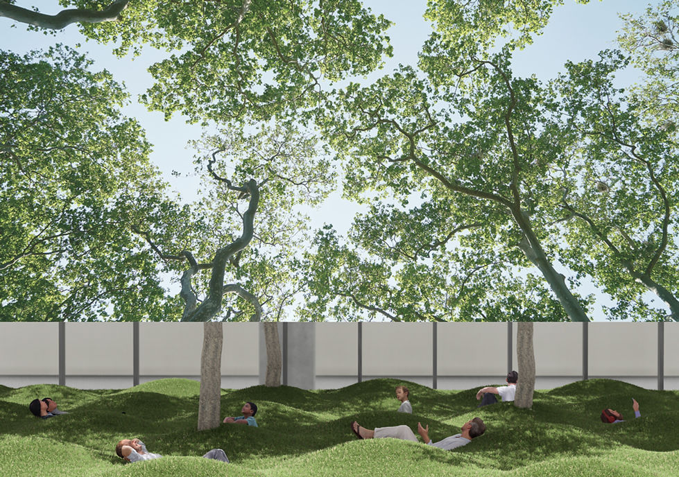 report for video-06.jpg