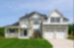 Residential Real Estate