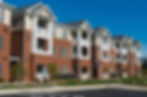 Tenant Agency