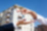 Property Management