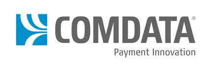 comdata