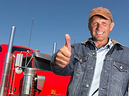truck driving jobs atlanta ga.jpg