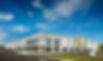 Industrial Real Estate