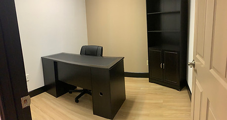 coworking shared office space marietta.j