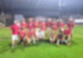 346470368_2817204131744988_1475073725390000750_n_edited_edited_edited.jpg