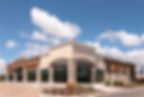 Commercial Real Estate