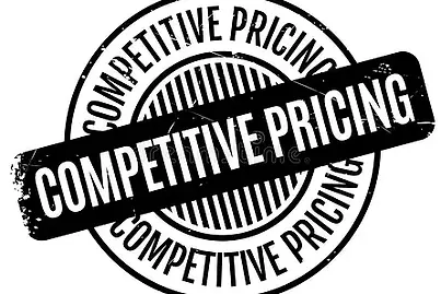 competitive-pricing-rubber-stamp-grunge-design-dust-scratches-effects-can-be-easily-remove