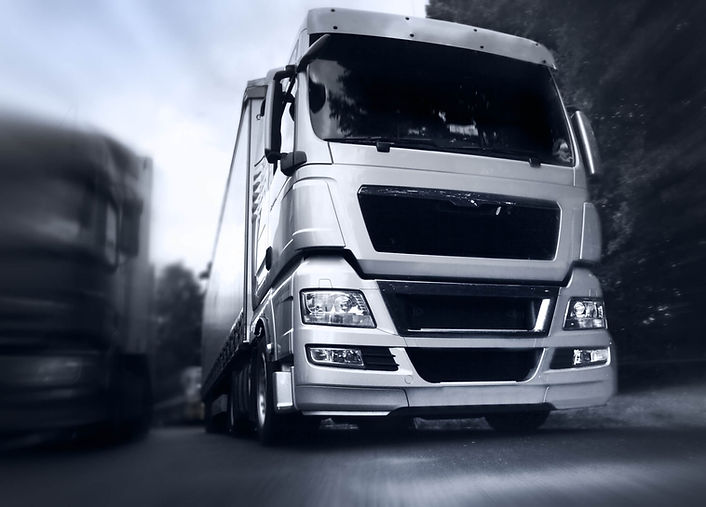 Depositphotos_11716699_L (1).jpg