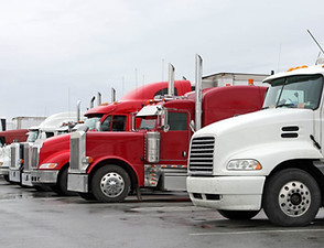 semi truck parking atlanta ga.jpg