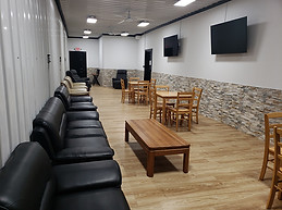 truck stop restart lounge atlanta ga.jpg