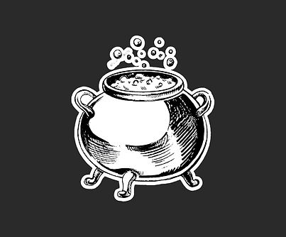 stickers-png-05.jpg
