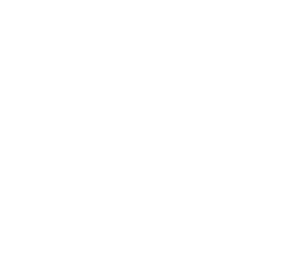 book journal logo-15white-15.png