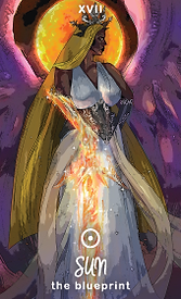 Tarot Cards-12.png