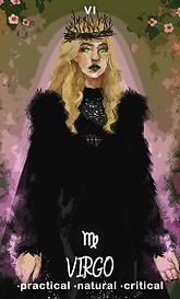 Tarot Cards-23.png